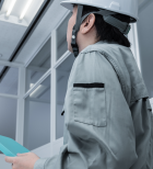 �r���Ǘ��T�[�r�X