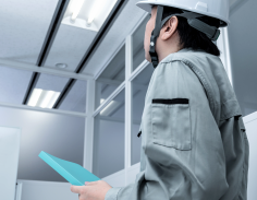 ���h�E�h�ЃT�[�r�X