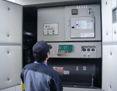 ���h�E�h�ЃT�[�r�X