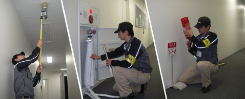 ���h�p�ݔ����_��