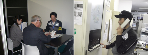 ���h�E�h�ЃT�[�r�X