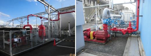 ���h�E�h�ЃT�[�r�X